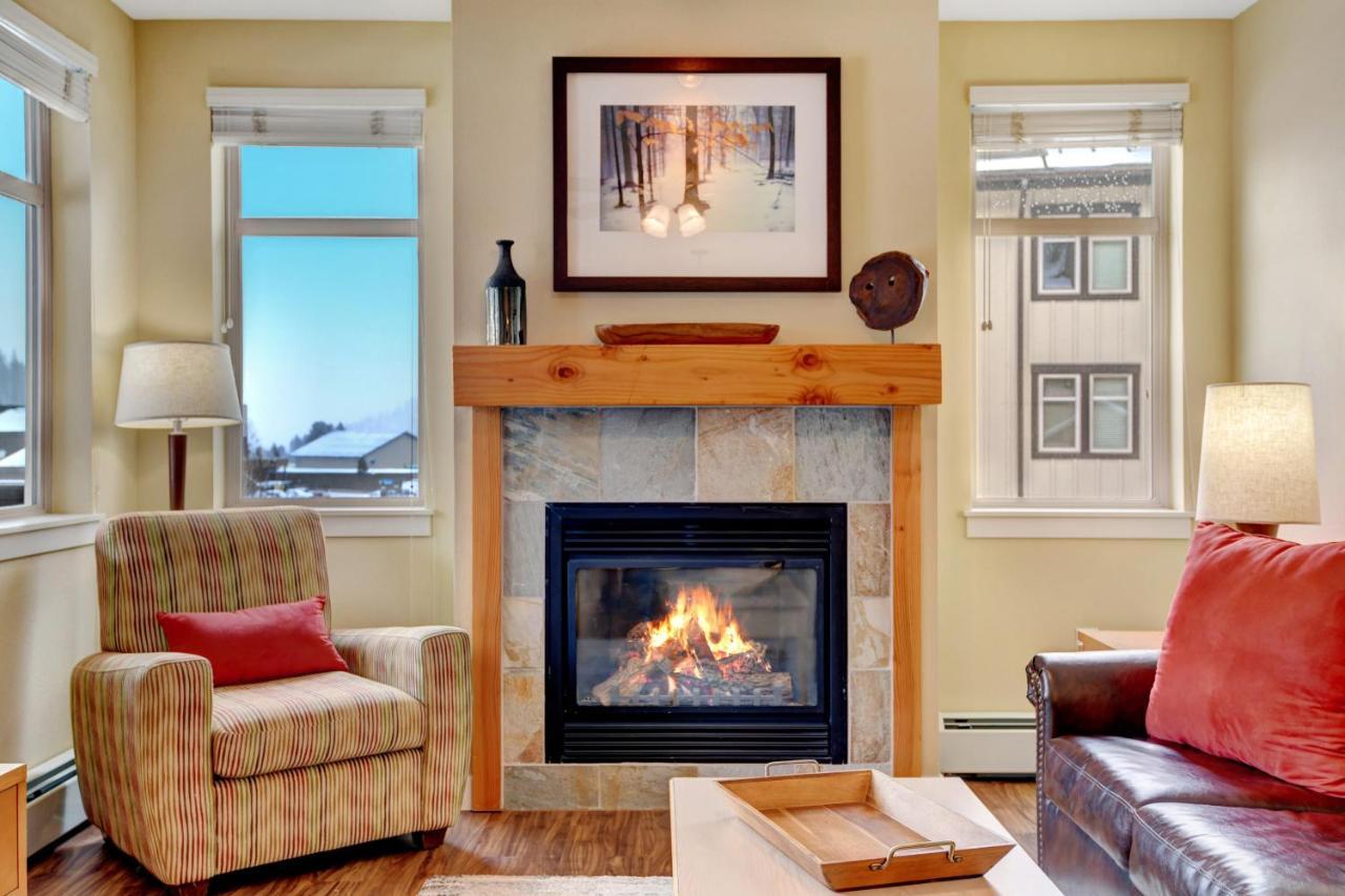 Ski In-Out Luxury Condo #3425 With Huge Hot Tub & Great Views - 500 Dollars Of Free Activities & Equipment Rentals Daily Winter Park Esterno foto