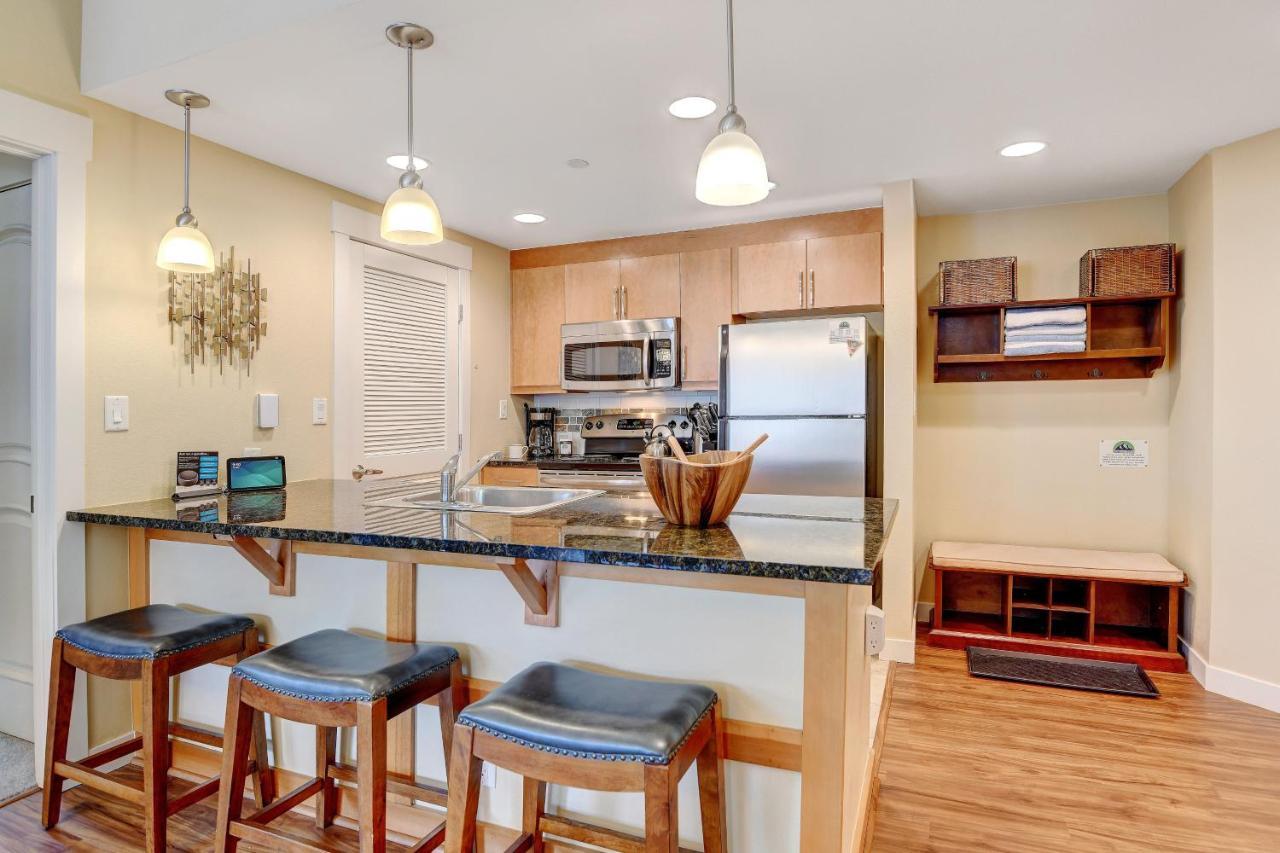 Ski In-Out Luxury Condo #3425 With Huge Hot Tub & Great Views - 500 Dollars Of Free Activities & Equipment Rentals Daily Winter Park Esterno foto