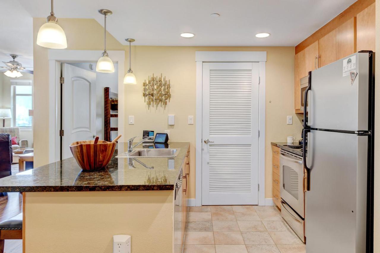 Ski In-Out Luxury Condo #3425 With Huge Hot Tub & Great Views - 500 Dollars Of Free Activities & Equipment Rentals Daily Winter Park Esterno foto