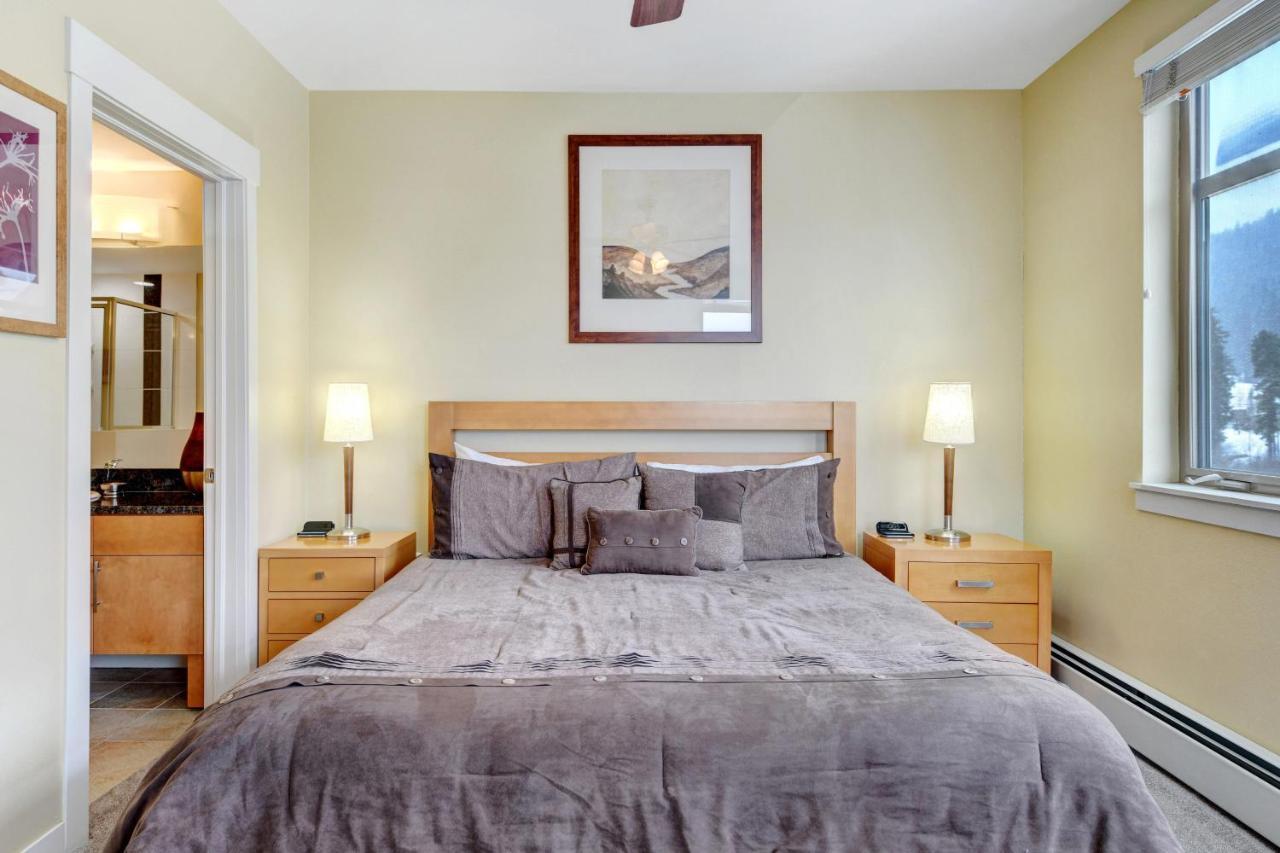 Ski In-Out Luxury Condo #3425 With Huge Hot Tub & Great Views - 500 Dollars Of Free Activities & Equipment Rentals Daily Winter Park Esterno foto