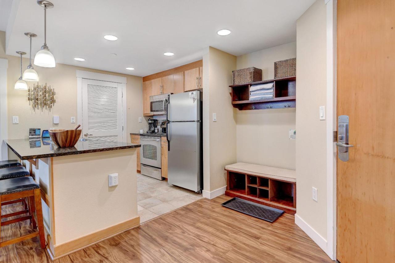 Ski In-Out Luxury Condo #3425 With Huge Hot Tub & Great Views - 500 Dollars Of Free Activities & Equipment Rentals Daily Winter Park Esterno foto