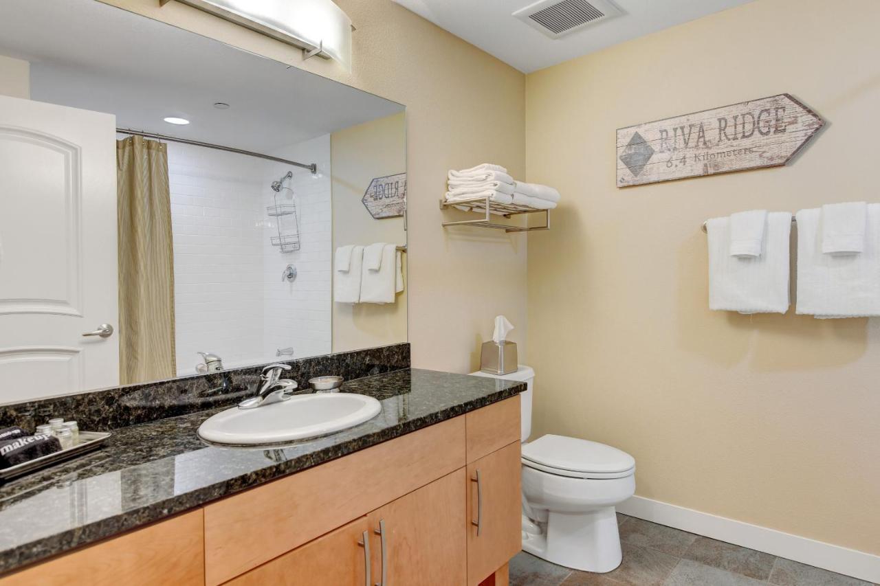 Ski In-Out Luxury Condo #3425 With Huge Hot Tub & Great Views - 500 Dollars Of Free Activities & Equipment Rentals Daily Winter Park Esterno foto