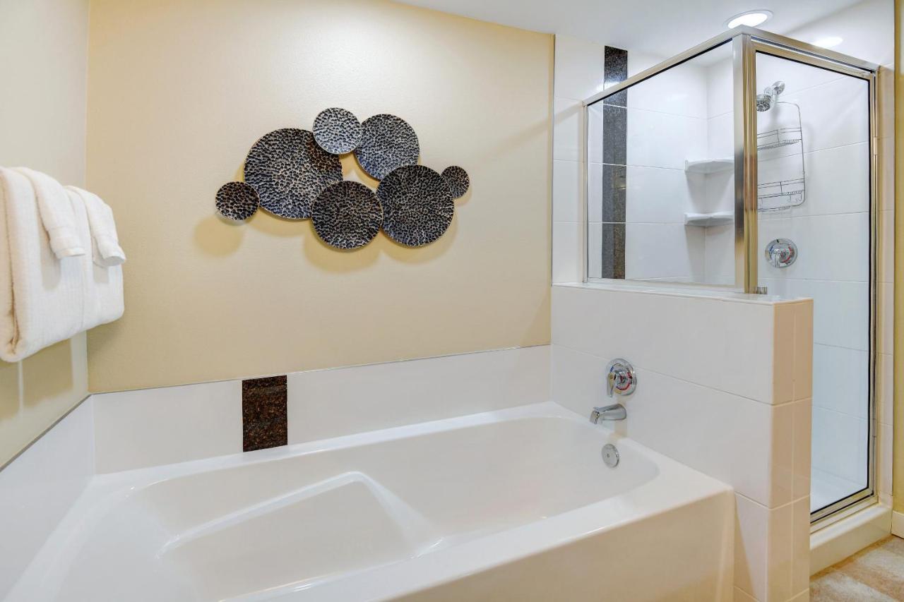 Ski In-Out Luxury Condo #3425 With Huge Hot Tub & Great Views - 500 Dollars Of Free Activities & Equipment Rentals Daily Winter Park Esterno foto